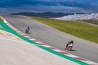 motorbikes;no-limits;november-2019;peter-wileman-photography;portimao;portugal;trackday-digital-images